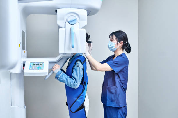 Best Emergency Dental Surgery in Alexandria, KY